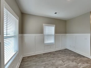1021 Crescent Moon Lp in Hopkins, SC - Building Photo - Building Photo