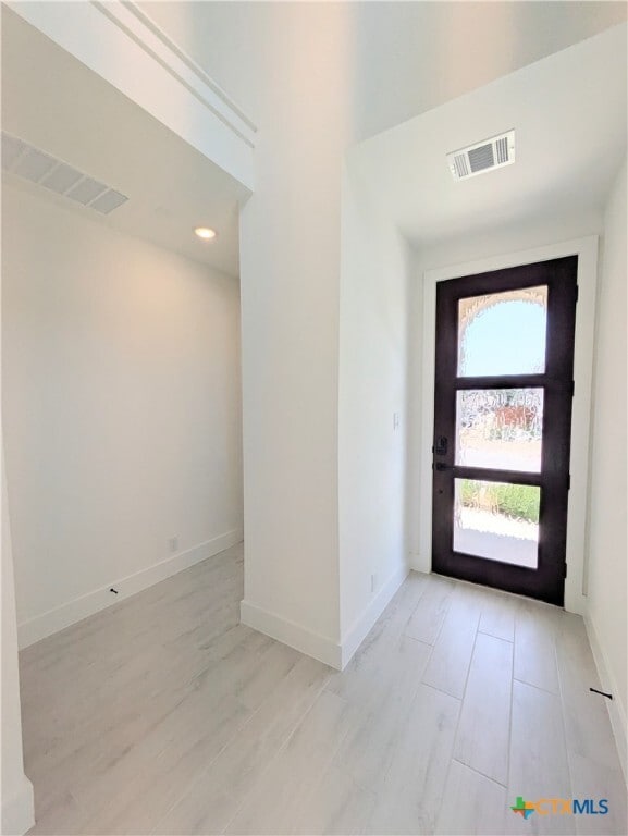 property at 977 Easy Gruene