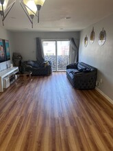 287 Old Bergen Rd in Jersey City, NJ - Building Photo - Building Photo