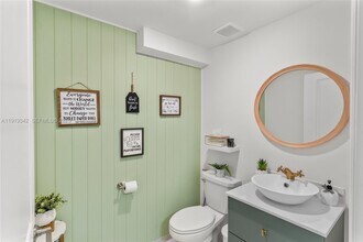 28742 SW 134th Ct in Homestead, FL - Building Photo - Building Photo