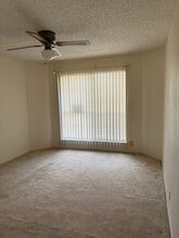 349 Glenvalley Cir in Bandera, TX - Building Photo - Building Photo