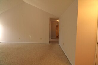 200 N Wesleyan Cir in Macon, GA - Building Photo - Building Photo