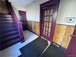 55 Parkwood Ave in Kenmore, NY - Building Photo - Building Photo