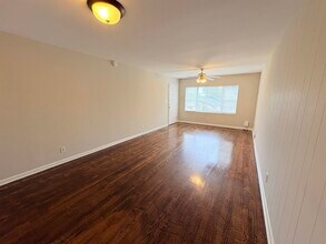 304 Barbourville Dr in Tallahassee, FL - Building Photo - Building Photo