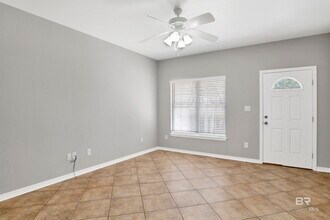 2147 Henrietta Fulford Pl in Gulf Shores, AL - Building Photo - Building Photo