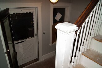 47 Lyman St, Unit 1 in Waltham, MA - Building Photo - Building Photo