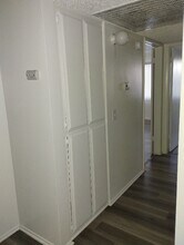 38290 5th St E in Palmdale, CA - Building Photo - Building Photo