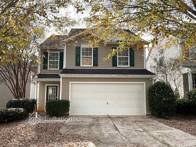 property at 2440 Sheldon Pl