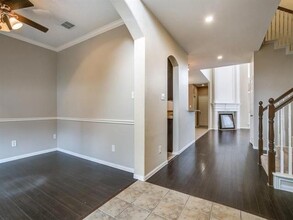 2019 Camelot Dr in Allen, TX - Building Photo - Building Photo