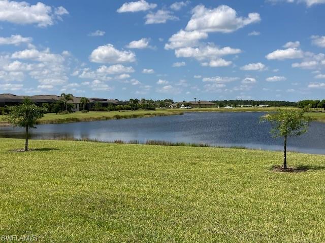 3343 Pasadena Ct in Alva, FL - Foto de edificio - Building Photo