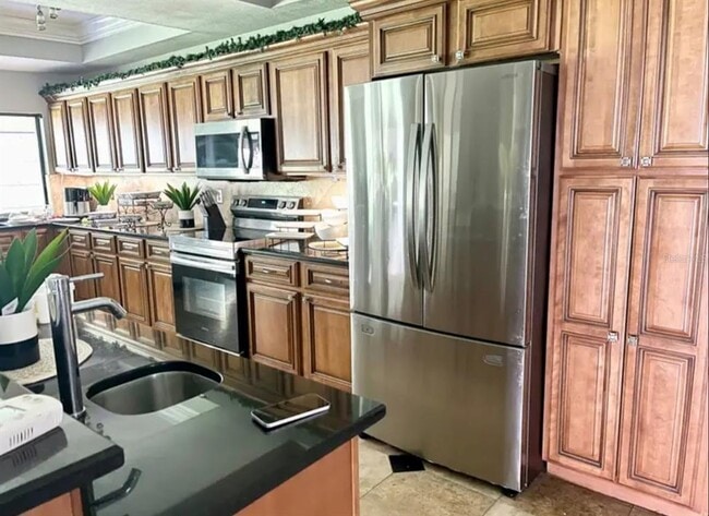 1102 Sugartree Dr S in Lakeland, FL - Building Photo - Building Photo