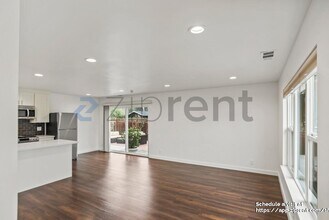 10173 Santa Clara Ave in Cupertino, CA - Building Photo - Building Photo