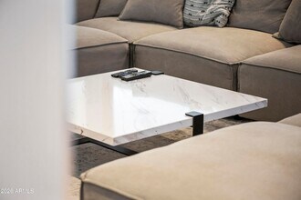 6834 N 72nd Pl in Scottsdale, AZ - Building Photo - Building Photo