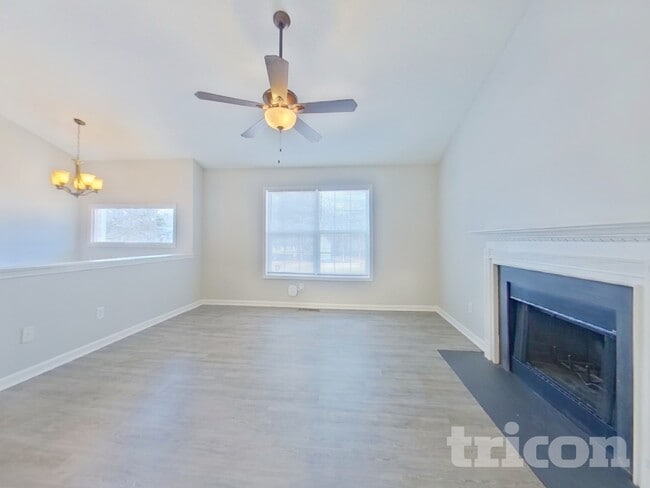 97 Pastel Ct in Dallas, GA - Building Photo - Building Photo