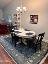 1608 Areca Palm Dr in Port Orange, FL - Building Photo - Building Photo