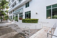 2021 SW 3rd Ave, Unit 707 in Miami, FL - Building Photo - Building Photo