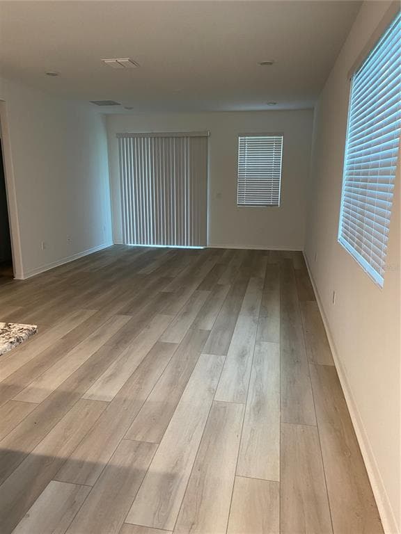 2581 Royal Jasmine Ct in Clermont, FL - Building Photo - Building Photo