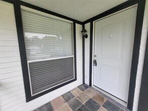 23242 Prairie Bird Dr in Spring, TX - Building Photo - Building Photo