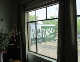 425 Coffman St in Longmont, CO - Building Photo