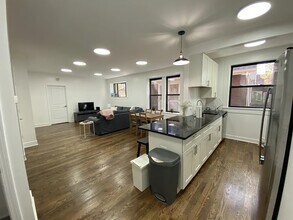 Five-Nine in St. Louis, MO - Building Photo - Building Photo