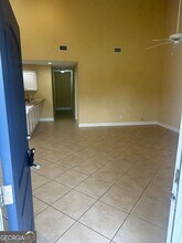 10-12 Fox Path in St. Marys, GA - Building Photo - Building Photo