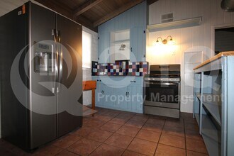 1019 N Catalina Ave in Tucson, AZ - Building Photo - Building Photo