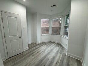 3857 N Broad St in Philadelphia, PA - Building Photo - Building Photo