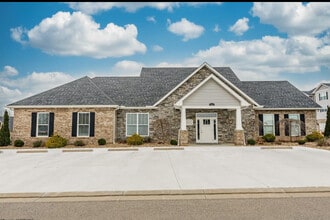 2046 Mountain Ash Ln in Morgantown, WV - Building Photo - Building Photo