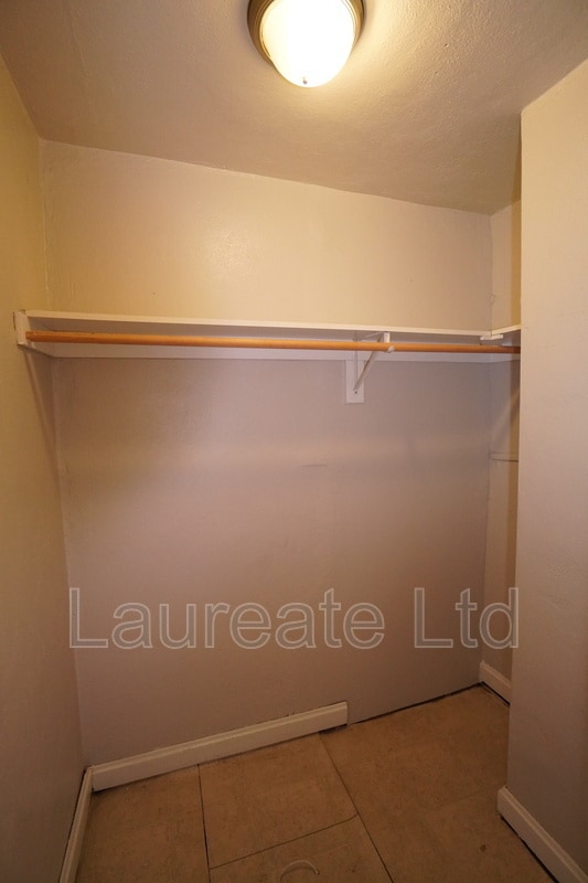 1340 E 14th Ave, Unit #3 in Denver, CO - Building Photo - Building Photo