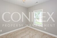 107 Wayne Ave photo'