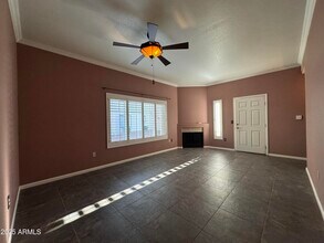 750 E Northern Ave in Phoenix, AZ - Building Photo - Building Photo