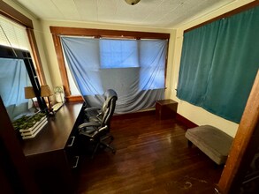 701 Edgewater Ave in Fort Wayne, IN - Building Photo - Building Photo