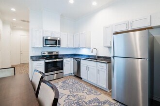 3253 Real St in Houston, TX - Building Photo - Building Photo