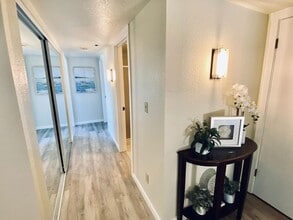 318 Soquel Ave in Santa Cruz, CA - Foto de edificio - Building Photo