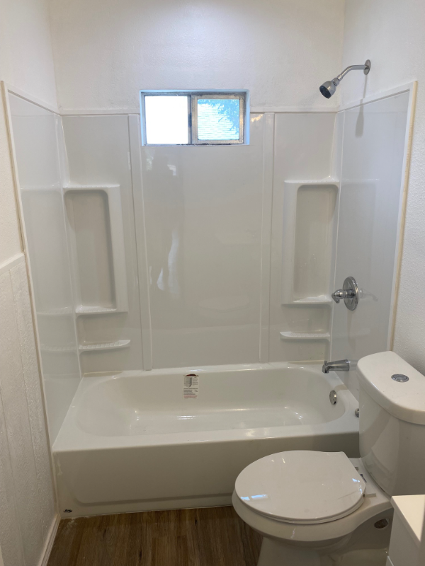 223 Kelsey Ave-Unit -2 in San Antonio, TX - Foto de edificio - Building Photo