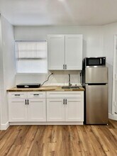 2918 Woolridge Dr in Orlando, FL - Building Photo - Building Photo