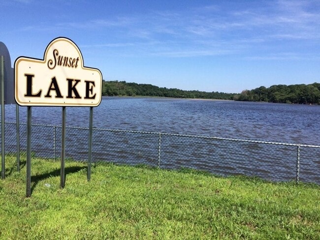 property at 20 Pond St