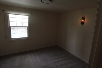 707 W Kiernan Ave in Spokane, WA - Building Photo - Building Photo