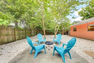 2738 Martin St in Sarasota, FL - Building Photo - Building Photo