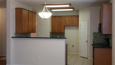 2809 Hudson Crossing in McKinney, TX - Building Photo - Building Photo