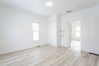 26 Brockway Pl in Brockport, NY - Building Photo - Building Photo