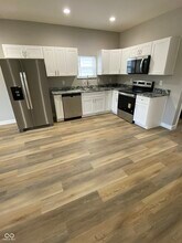 931 N Beville Ave in Indianapolis, IN - Building Photo - Building Photo