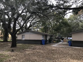 139th Apartments in Tampa, FL - Building Photo - Other