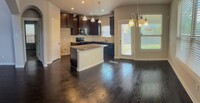 16104 McAloon Way in Austin, TX - Building Photo - Building Photo