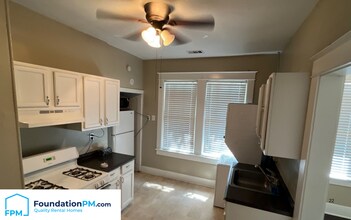 1758 Lawrence Ave in Memphis, TN - Building Photo - Building Photo