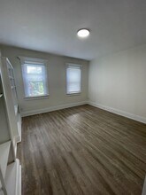 299 Reinhard Ave in Columbus, OH - Building Photo - Building Photo