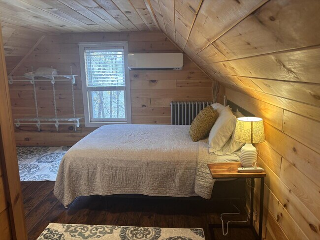 74 Union St-Unit -Unit 6 in Brunswick, ME - Building Photo - Building Photo