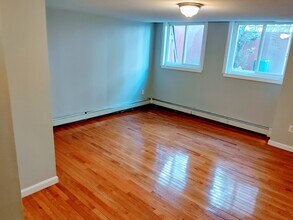 10 Springer St in Boston, MA - Building Photo - Building Photo