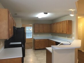 759 Bradberry Ln in Indian Trail, NC - Foto de edificio - Building Photo