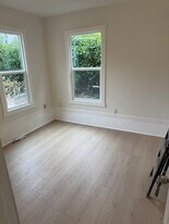 1700 Le Roy Ave, Unit 2b1b in Berkeley, CA - Building Photo
